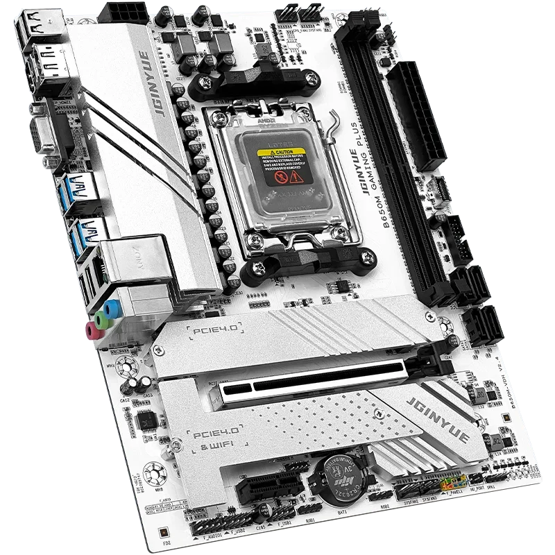 B650 Diy Gaming Computer Mothe – X870E Atx Motherboard Bewertung und Preis